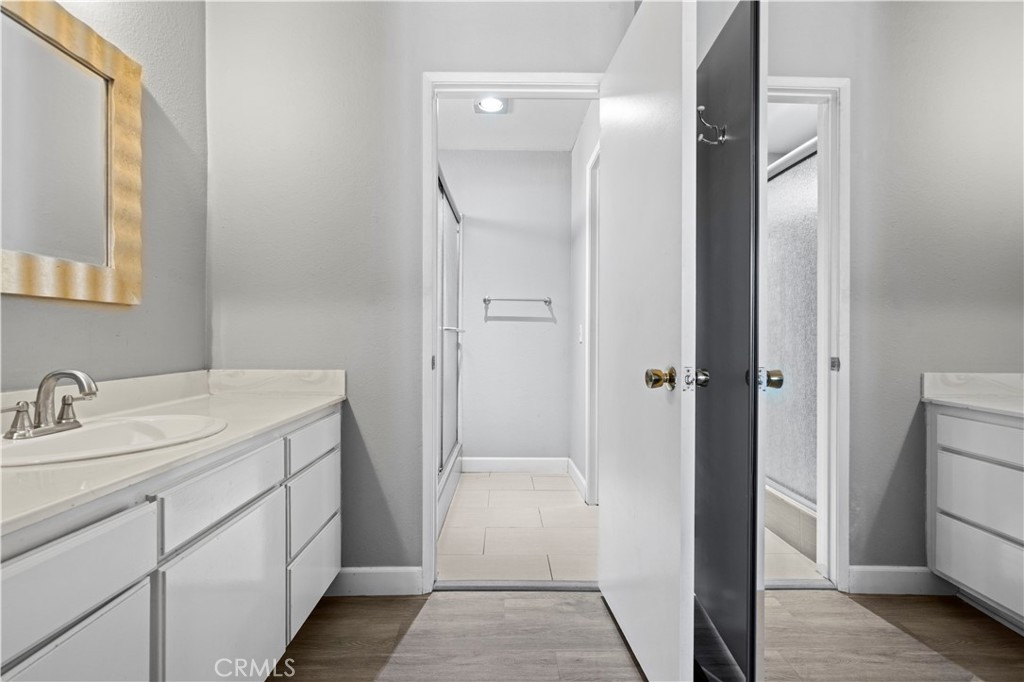 27655 Ironstone Drive 1