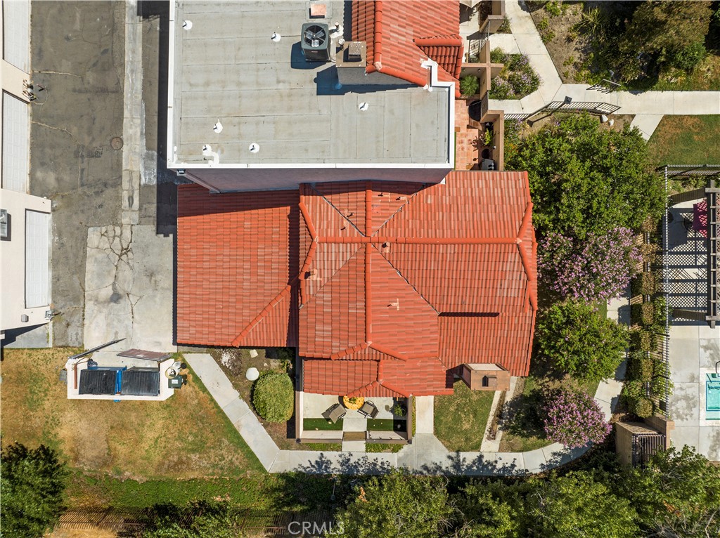 27655 Ironstone Drive 1