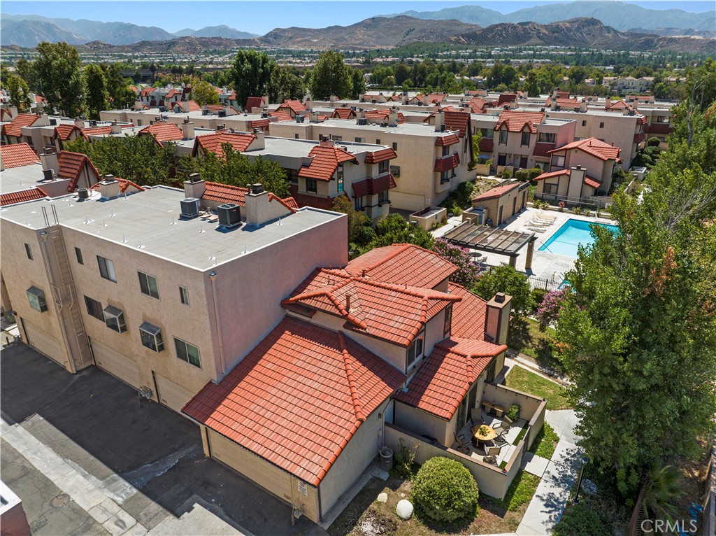 27655 Ironstone Drive 1