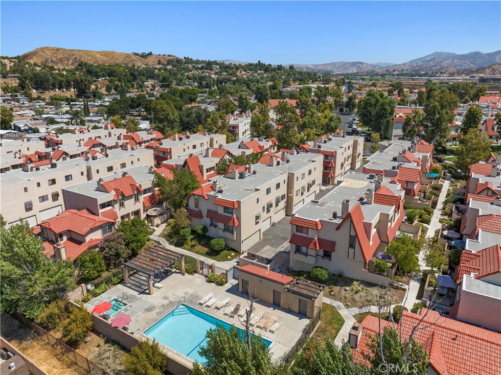 27655 Ironstone Drive 1