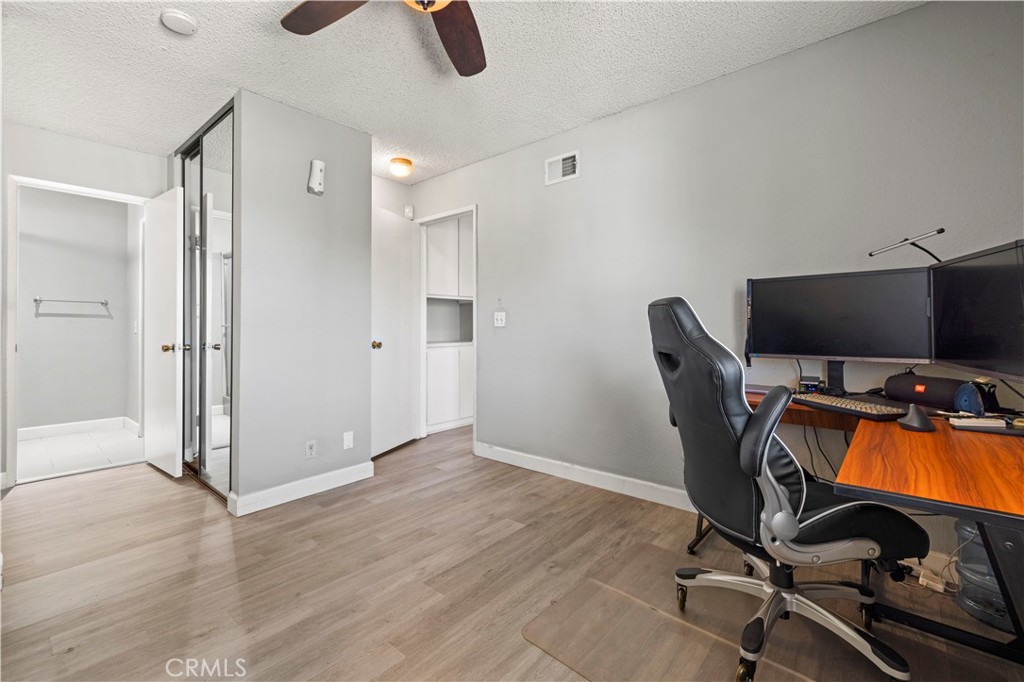 27655 Ironstone Drive 1