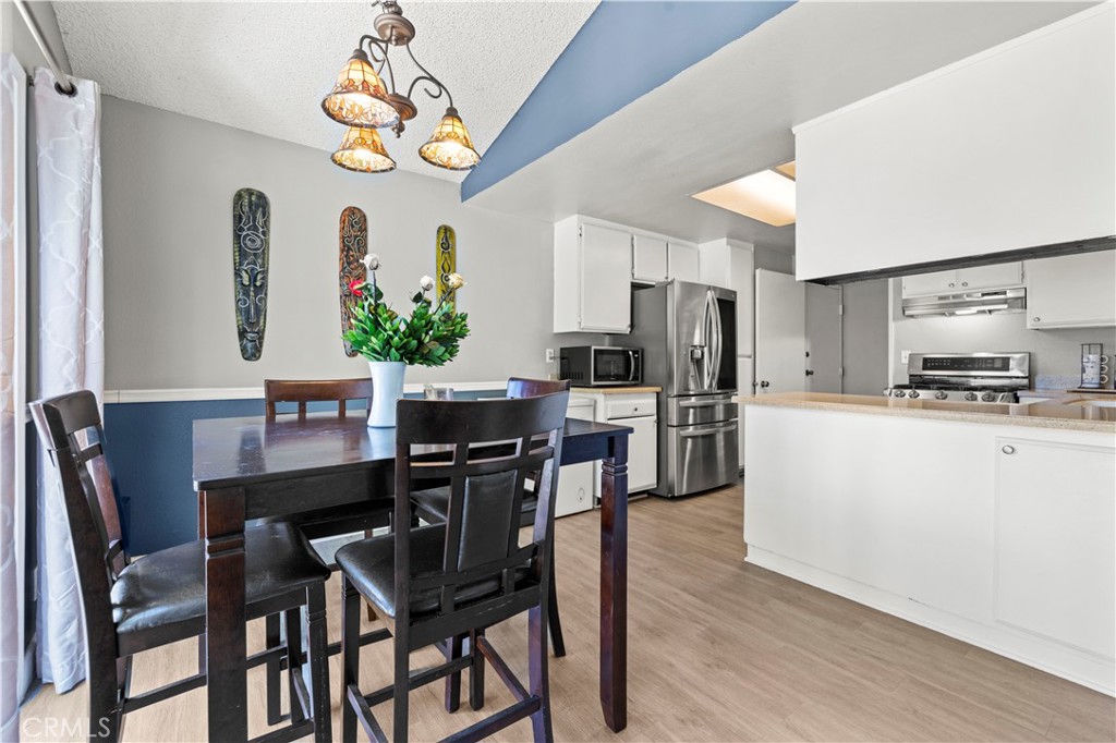 27655 Ironstone Drive 1