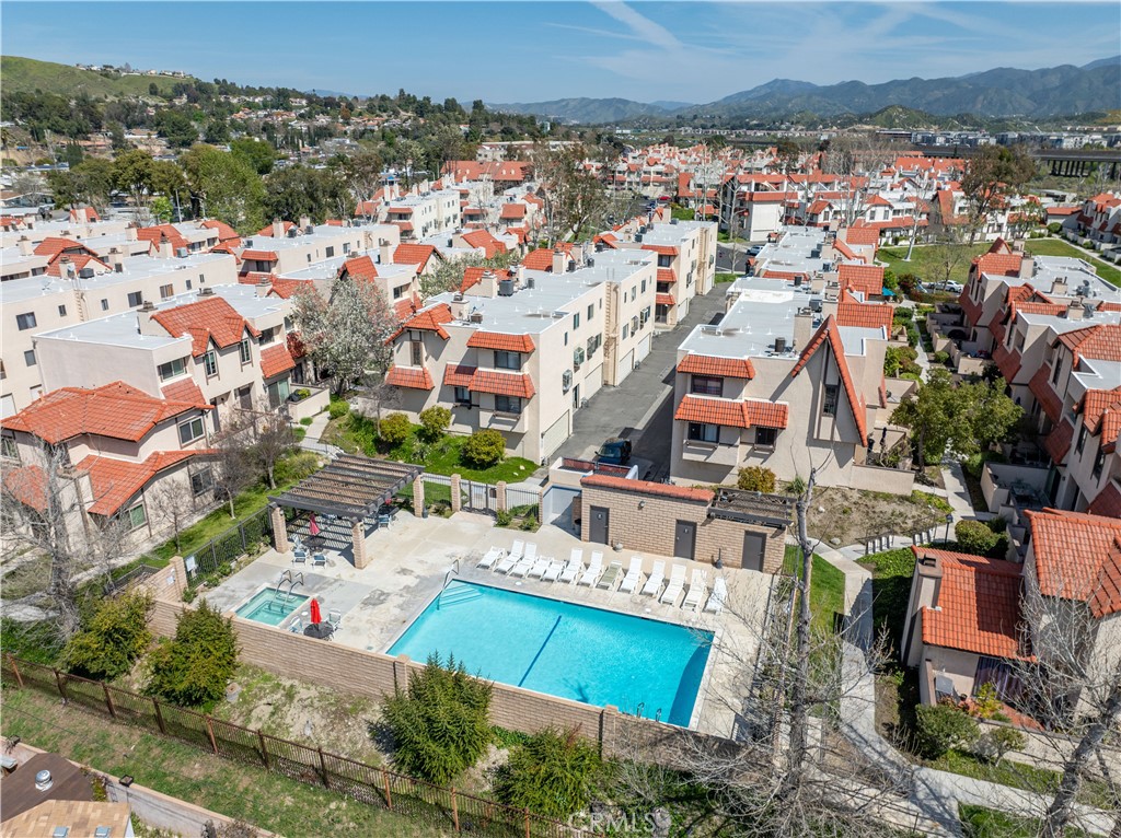 27655 Ironstone Drive 1