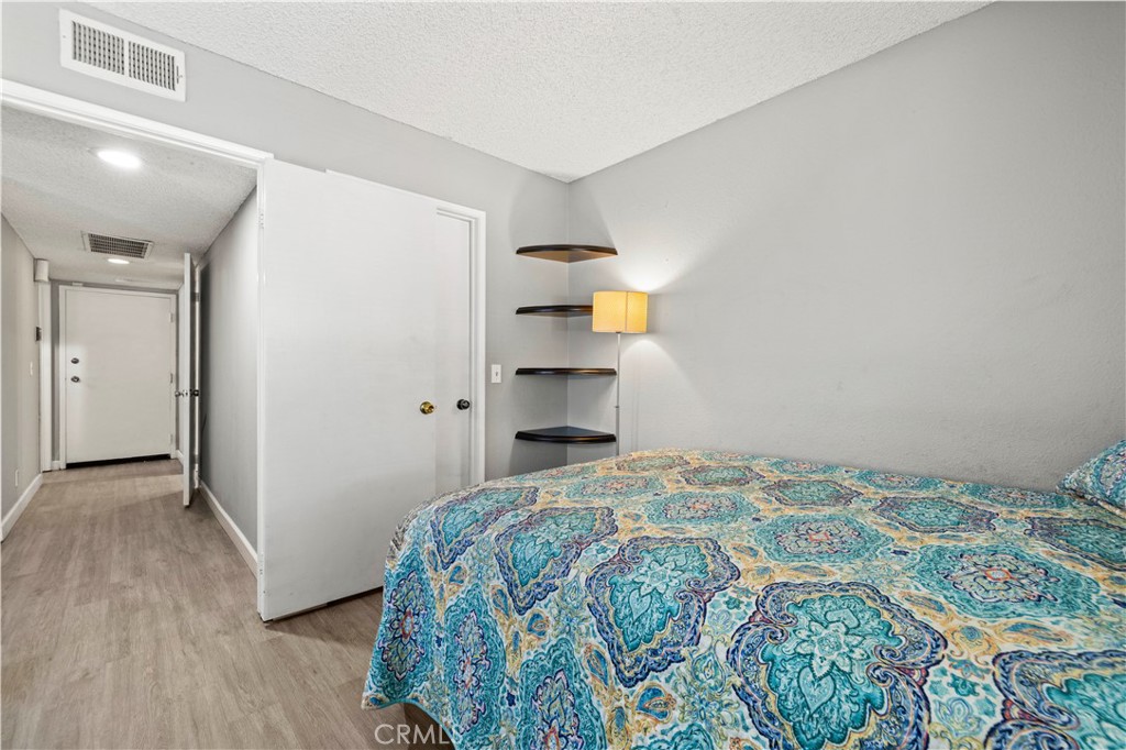 27655 Ironstone Drive 1