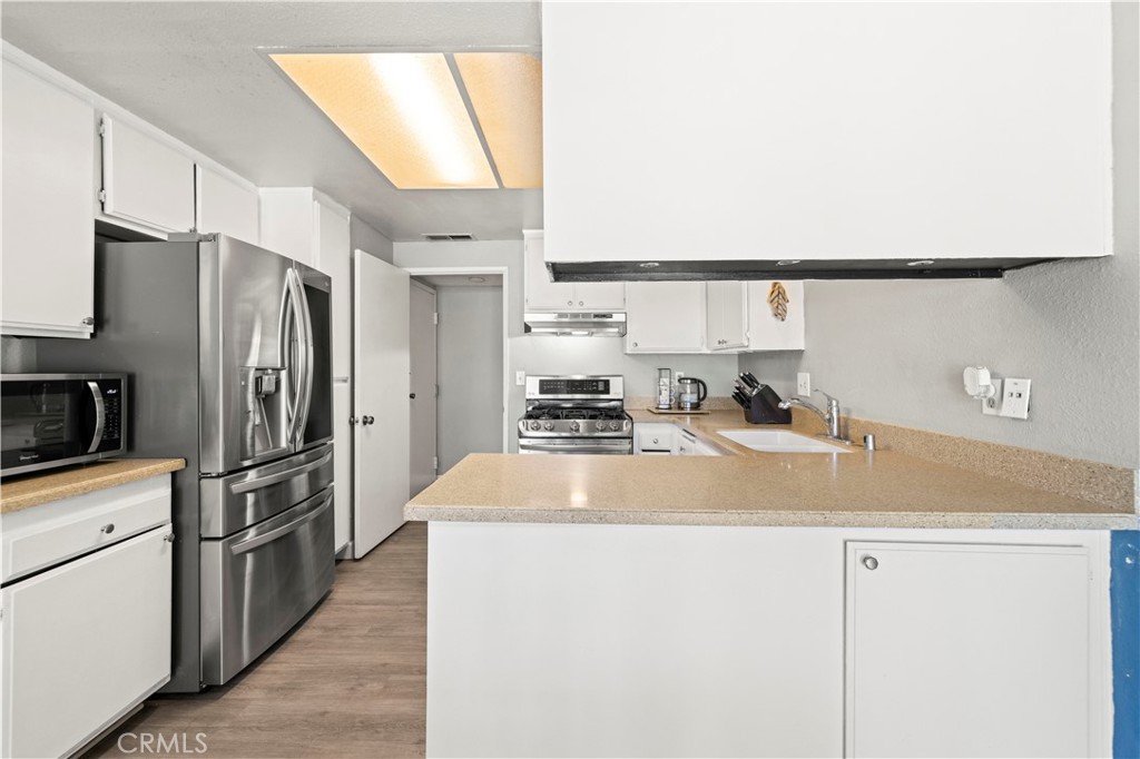 27655 Ironstone Drive 1