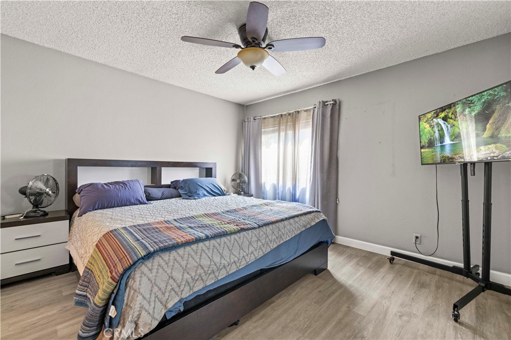 27655 Ironstone Drive 1