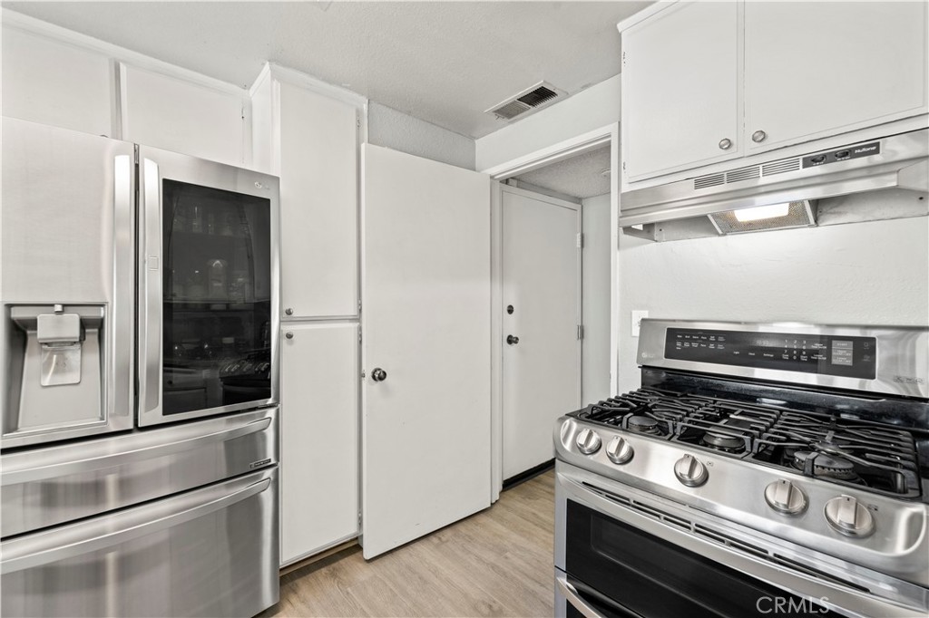 27655 Ironstone Drive 1