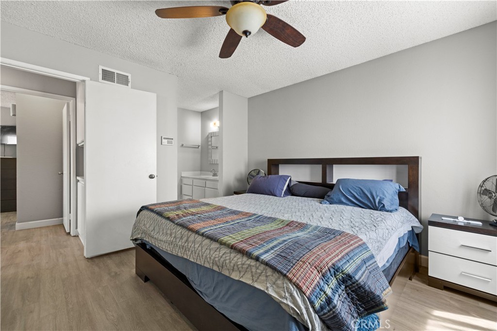 27655 Ironstone Drive 1