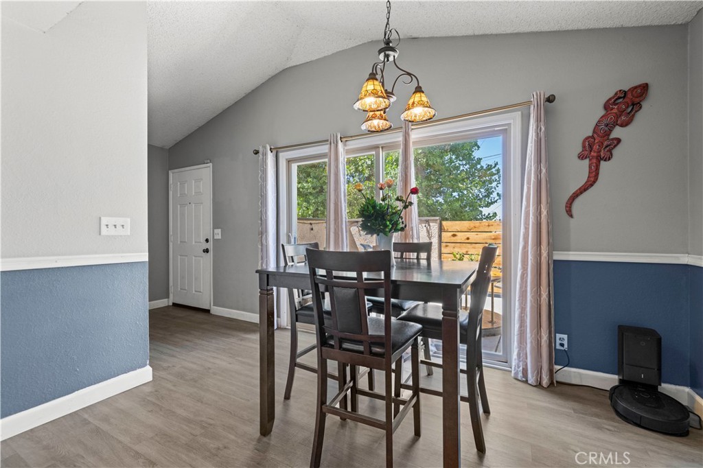 27655 Ironstone Drive 1