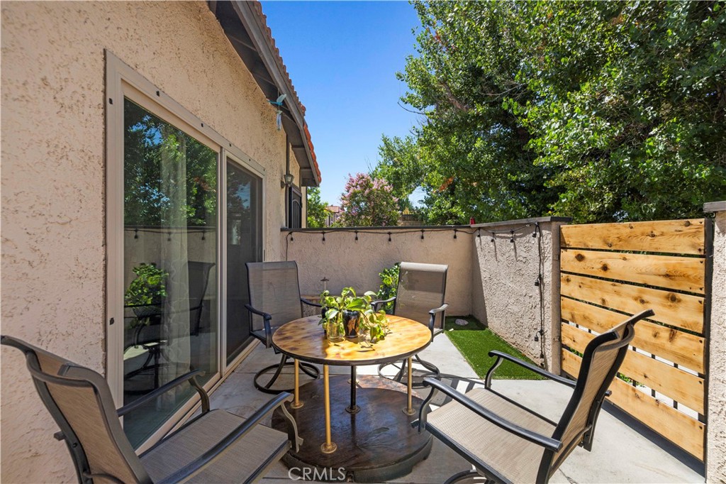 27655 Ironstone Drive 1