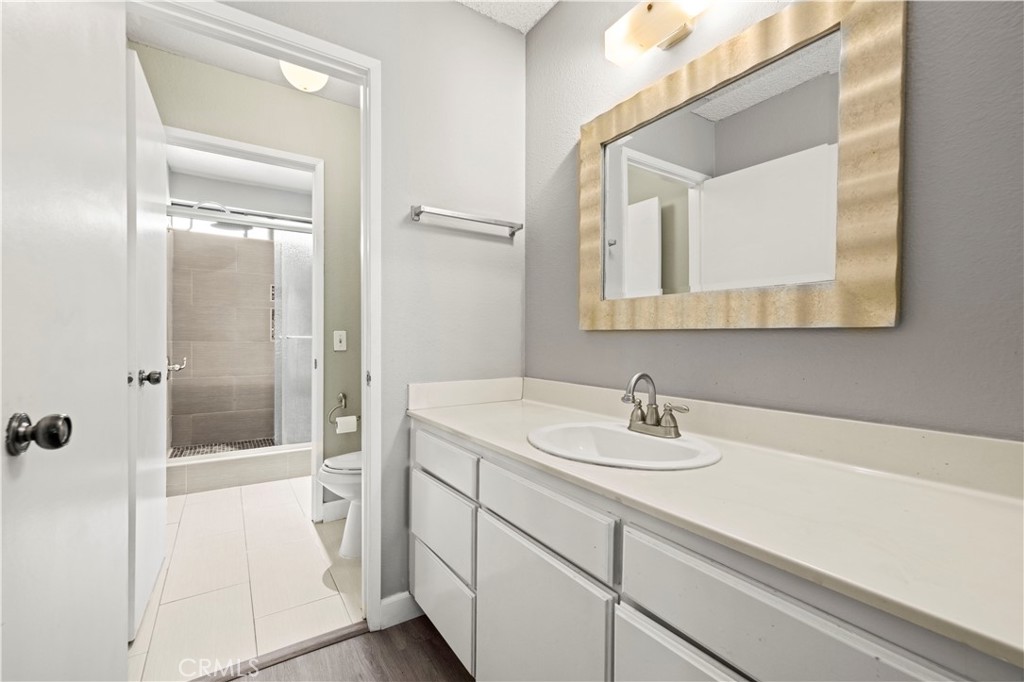 27655 Ironstone Drive 1