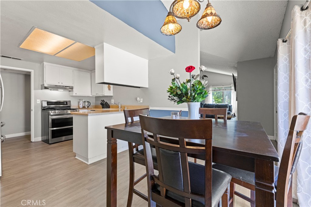 27655 Ironstone Drive 1