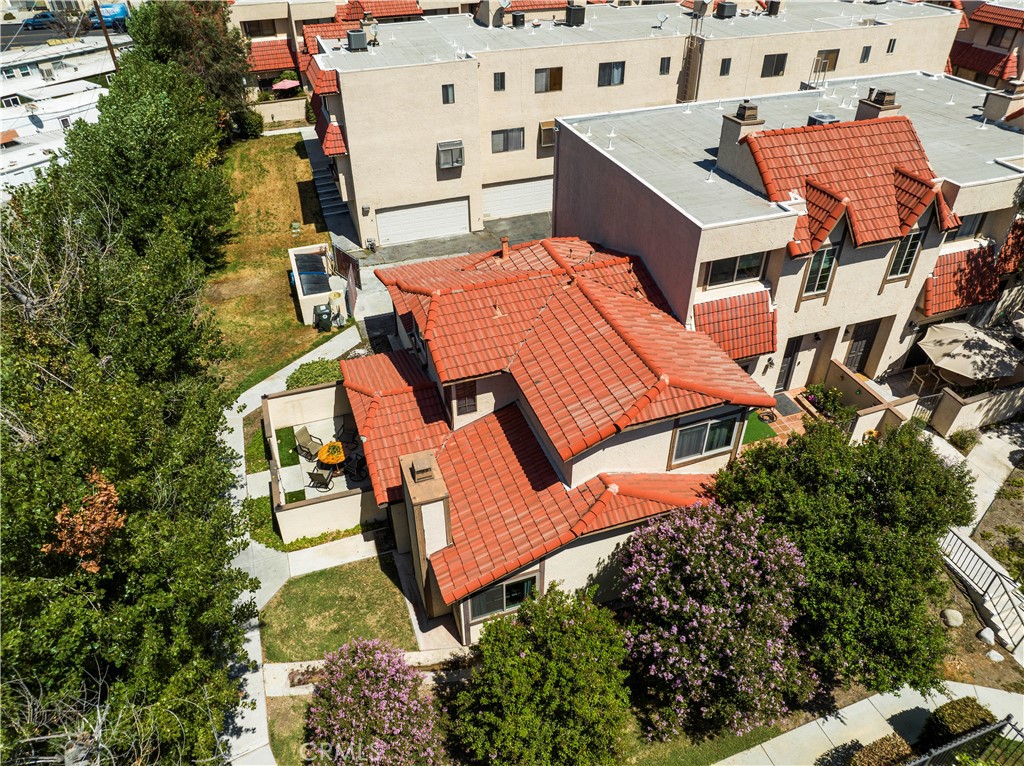 27655 Ironstone Drive 1