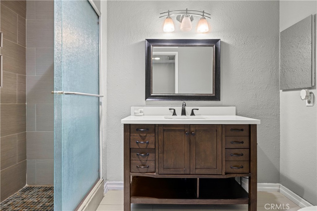 27655 Ironstone Drive 1