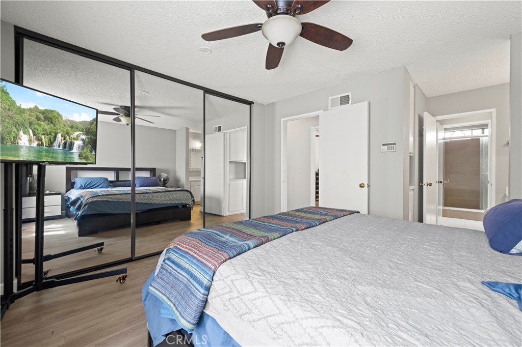 27655 Ironstone Drive 1