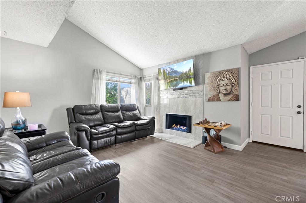 27655 Ironstone Drive 1