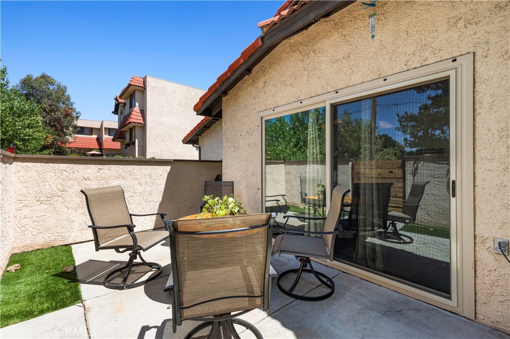 27655 Ironstone Drive 1