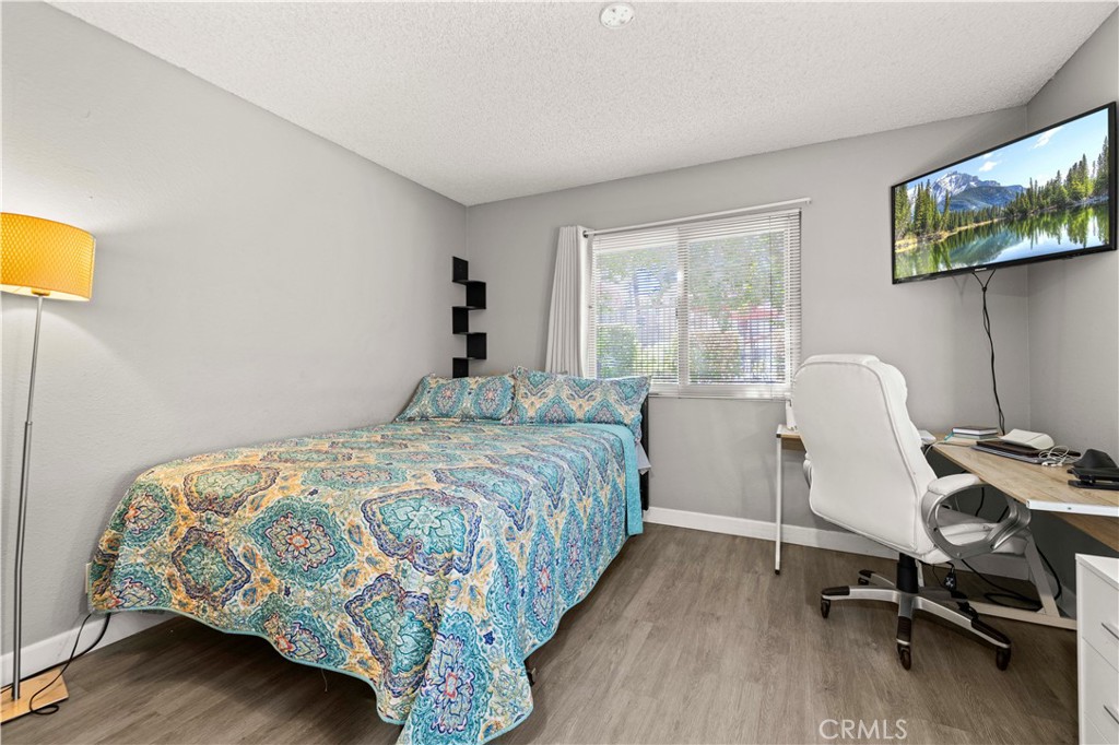 27655 Ironstone Drive 1