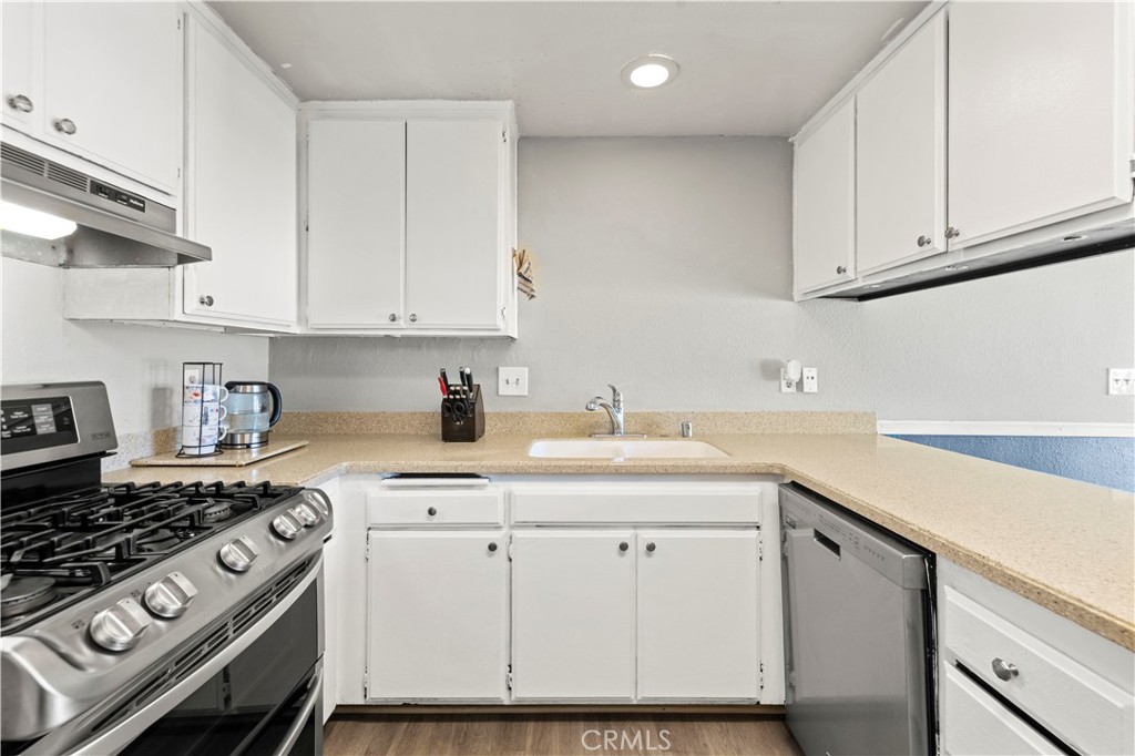 27655 Ironstone Drive 1