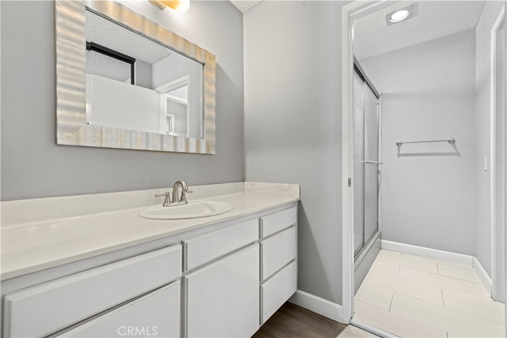 27655 Ironstone Drive 1