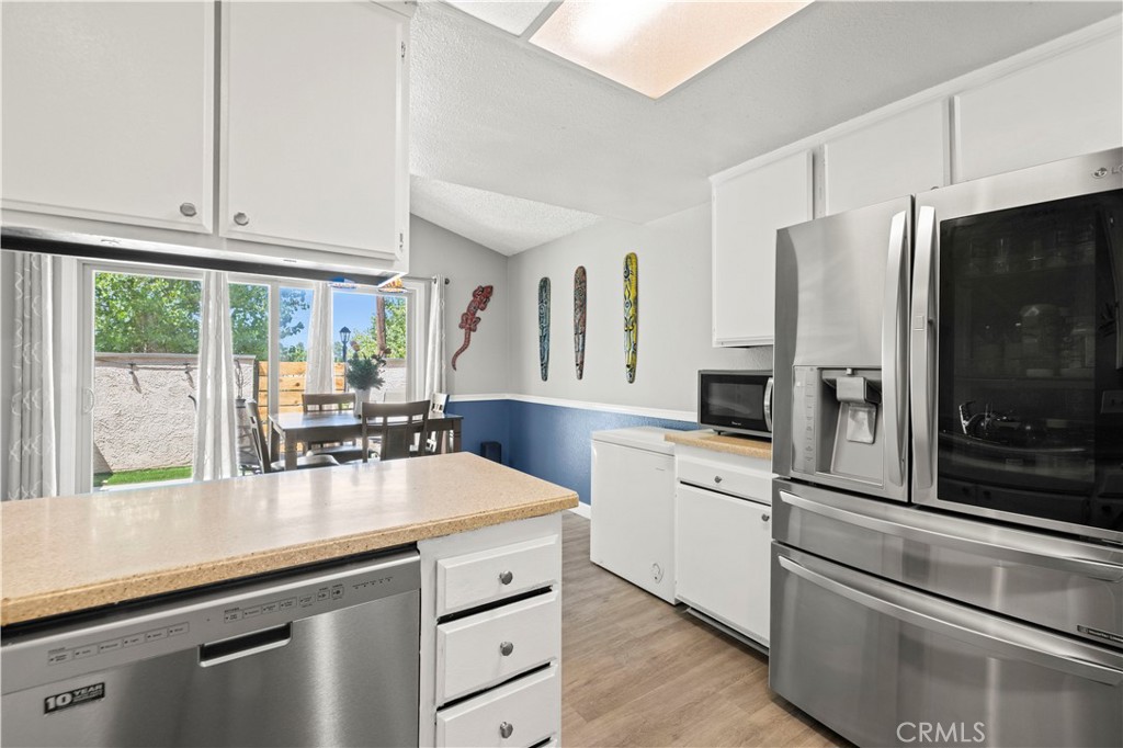 27655 Ironstone Drive 1