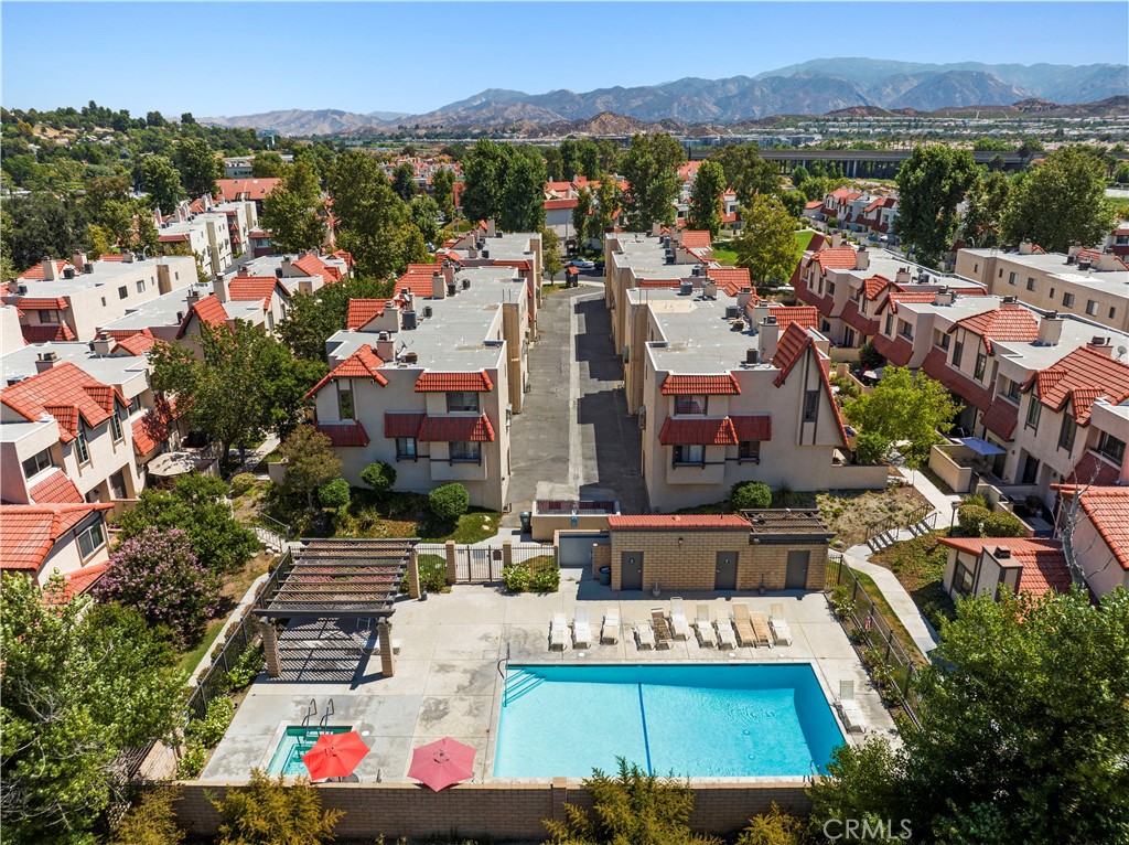 27655 Ironstone Drive 1