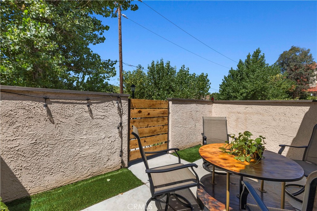 27655 Ironstone Drive 1