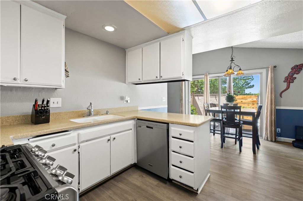 27655 Ironstone Drive 1