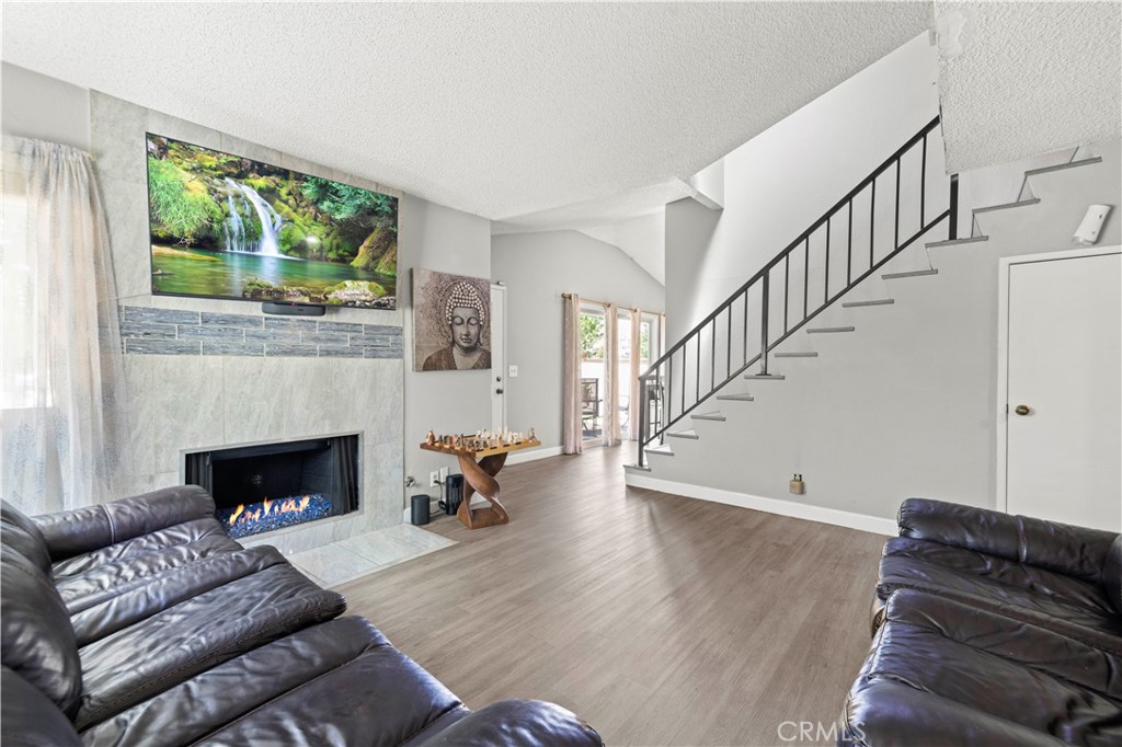 27655 Ironstone Drive 1