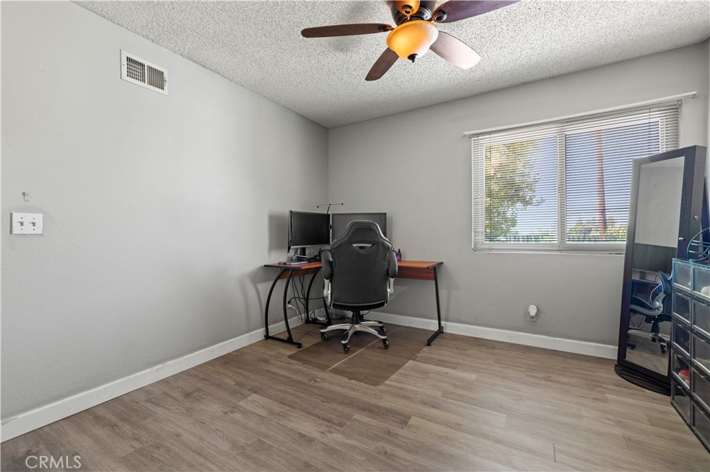 27655 Ironstone Drive 1