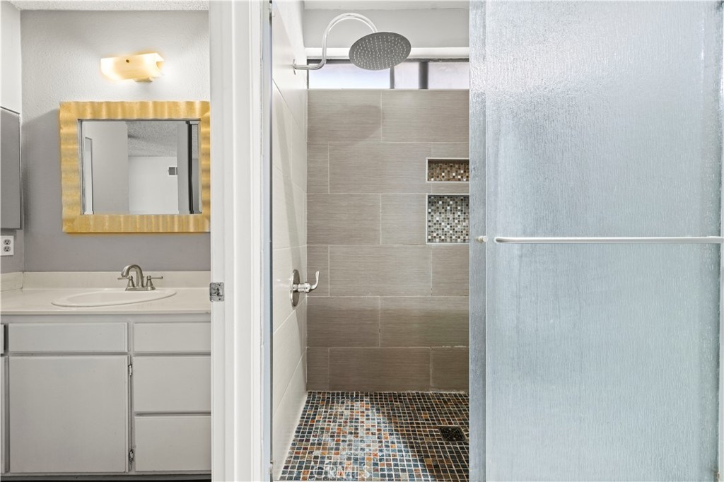 27655 Ironstone Drive 1