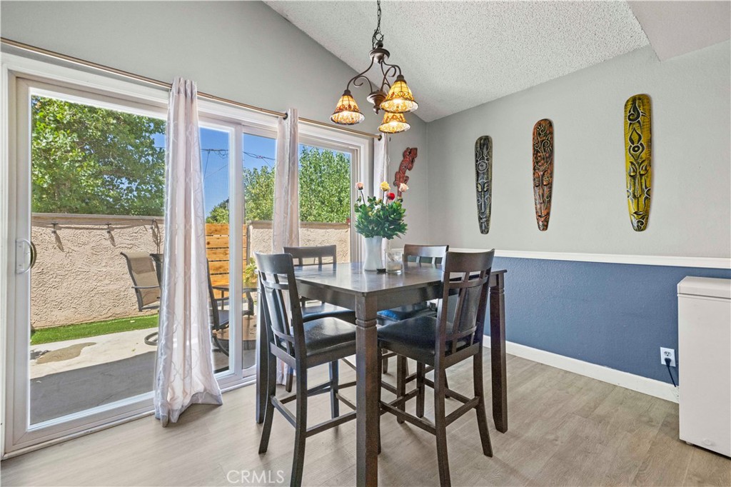 27655 Ironstone Drive 1