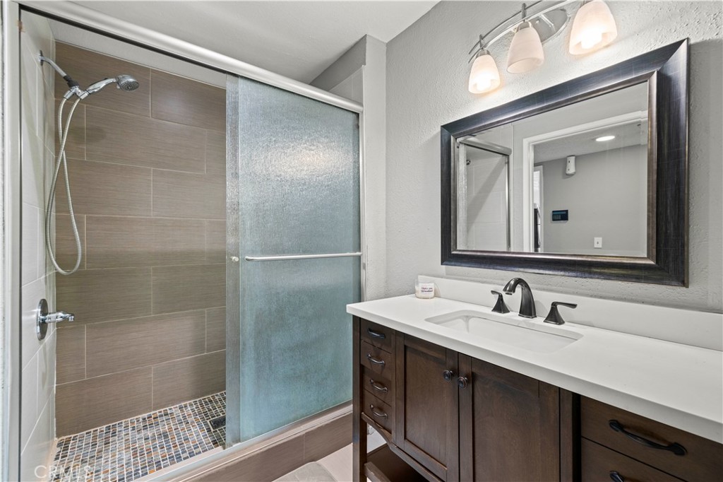 27655 Ironstone Drive 1