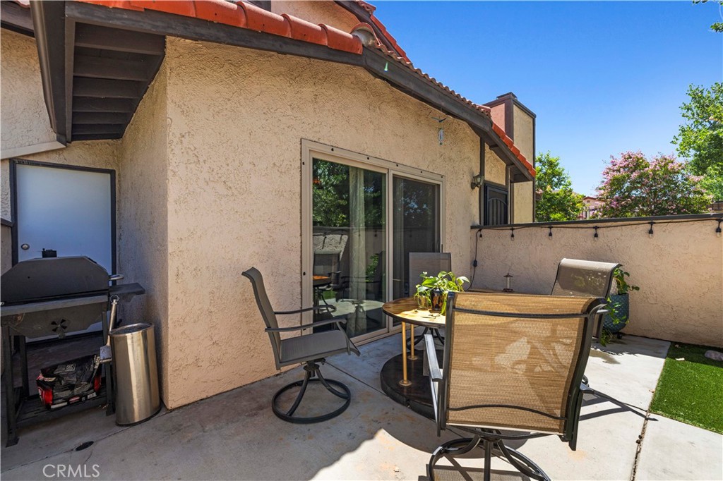 27655 Ironstone Drive 1