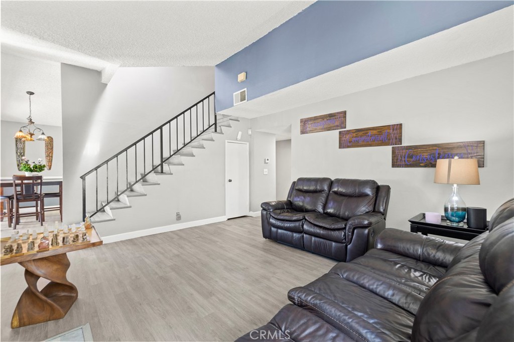 27655 Ironstone Drive 1