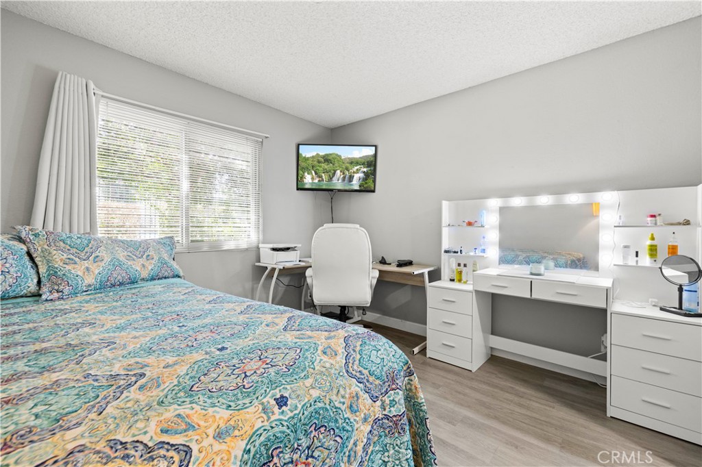 27655 Ironstone Drive 1