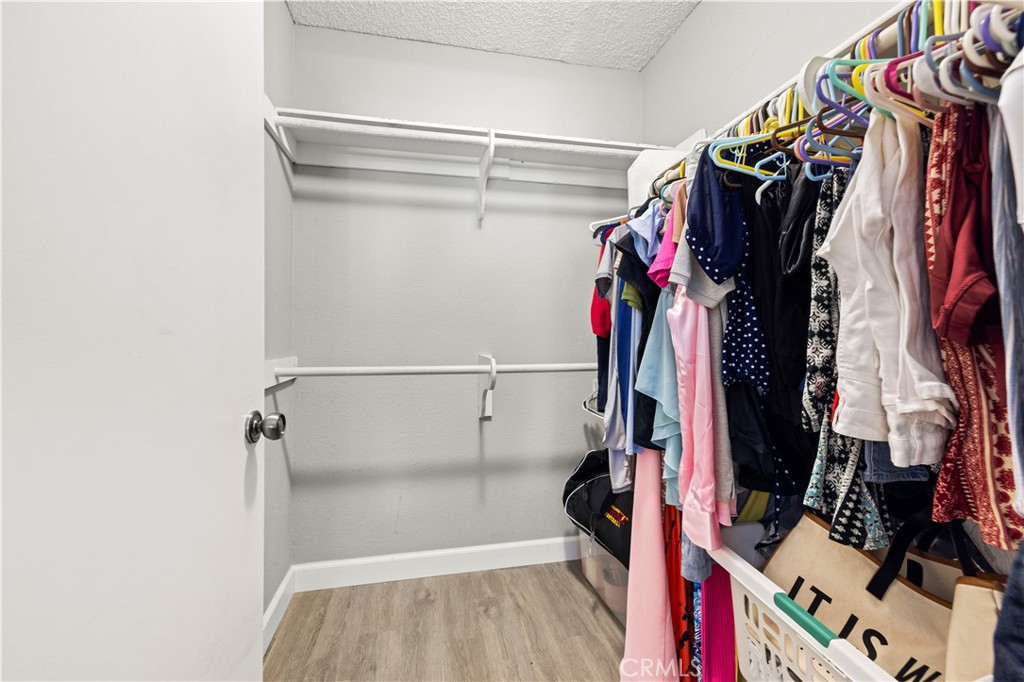 27655 Ironstone Drive 1