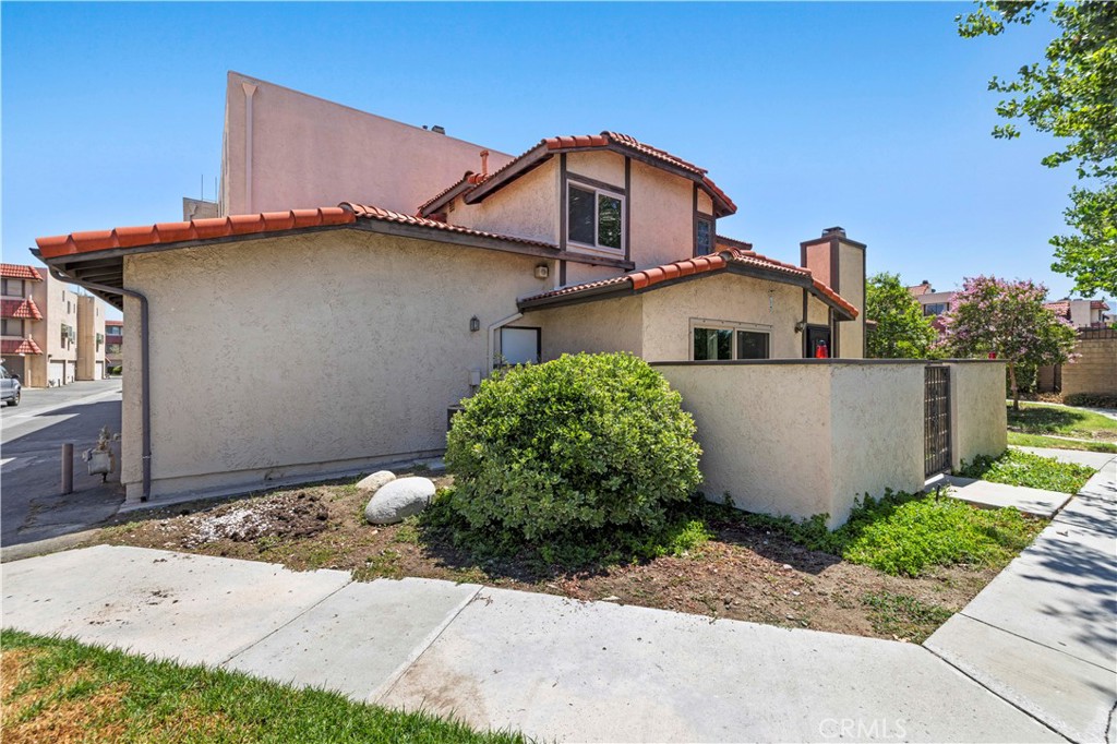 27655 Ironstone Drive 1