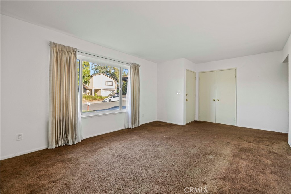 27575 Elder View Drive