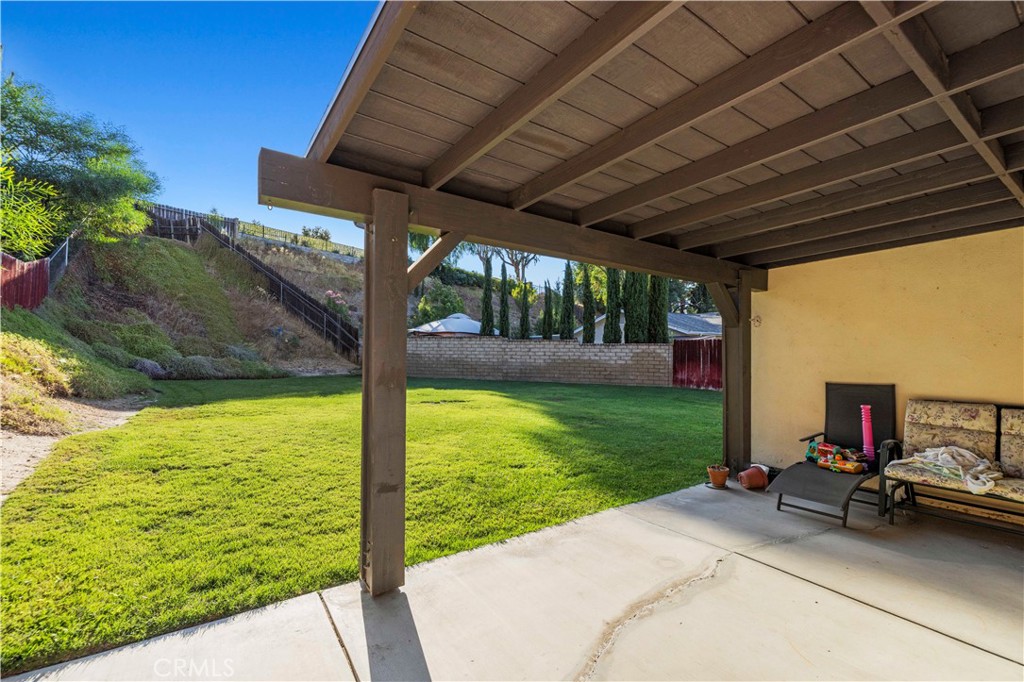 27575 Elder View Drive