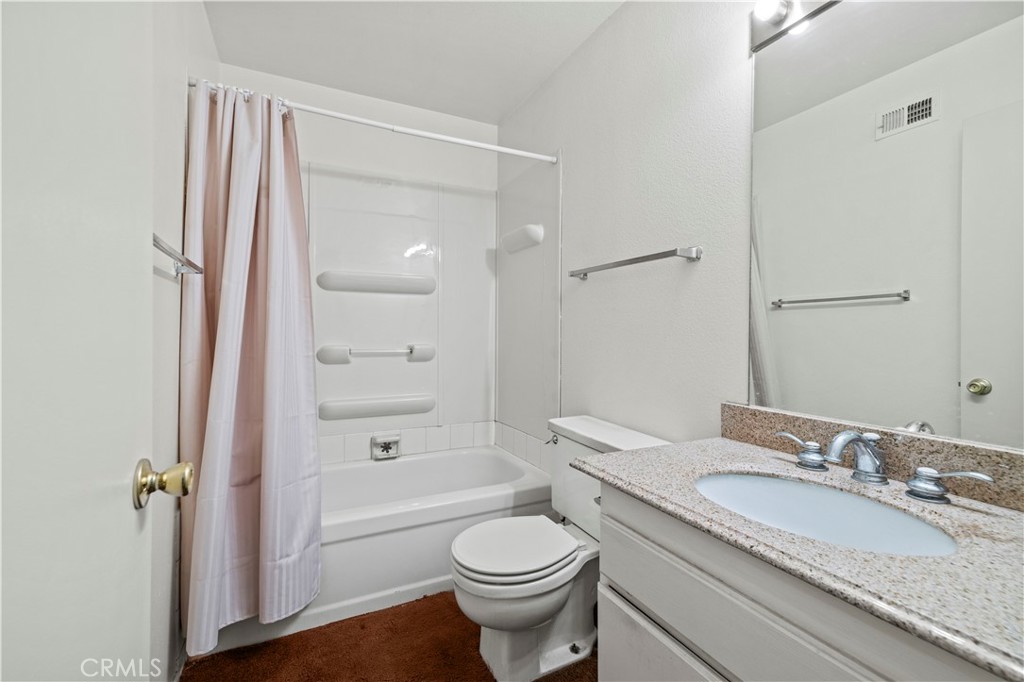 27575 Elder View Drive