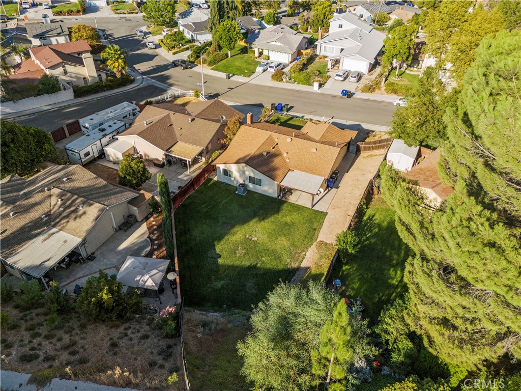 27575 Elder View Drive