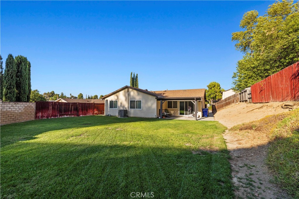 27575 Elder View Drive