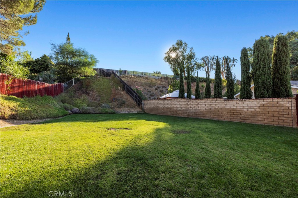 27575 Elder View Drive