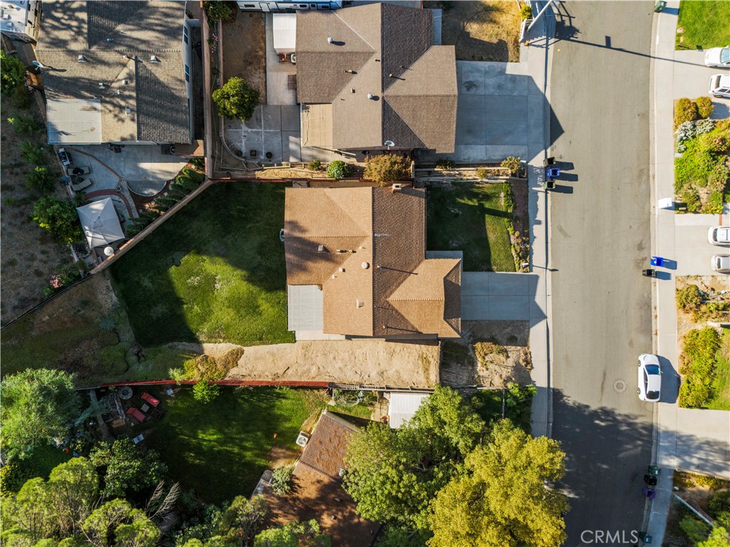 27575 Elder View Drive