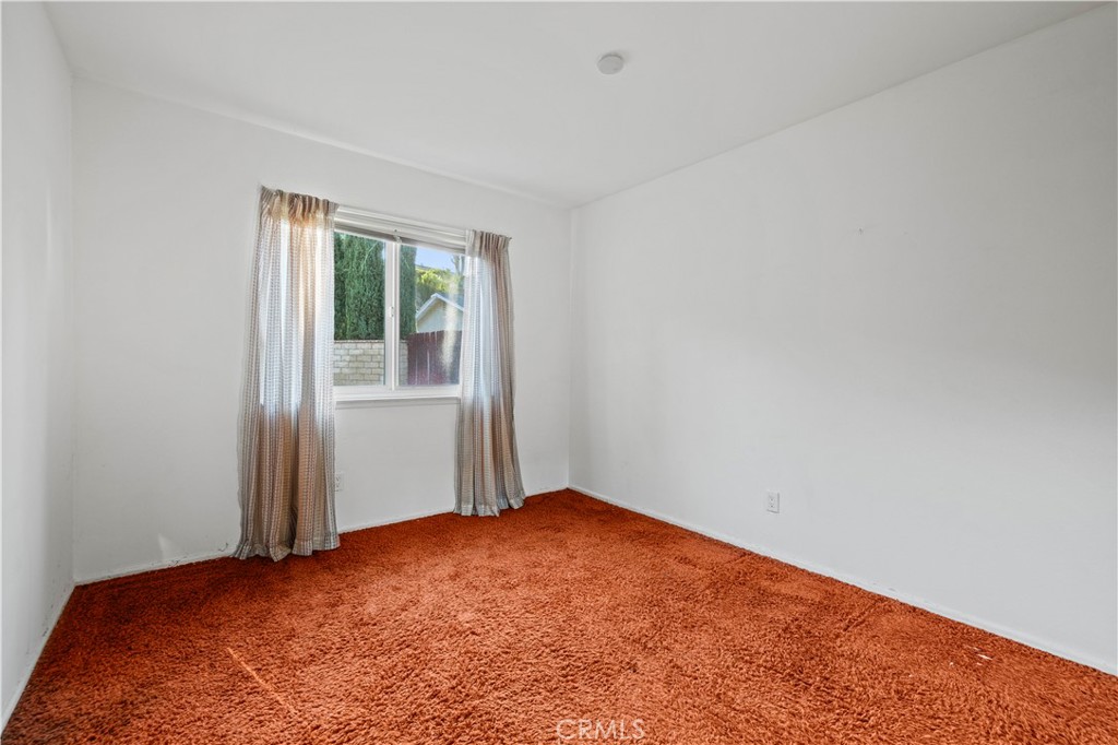 27575 Elder View Drive