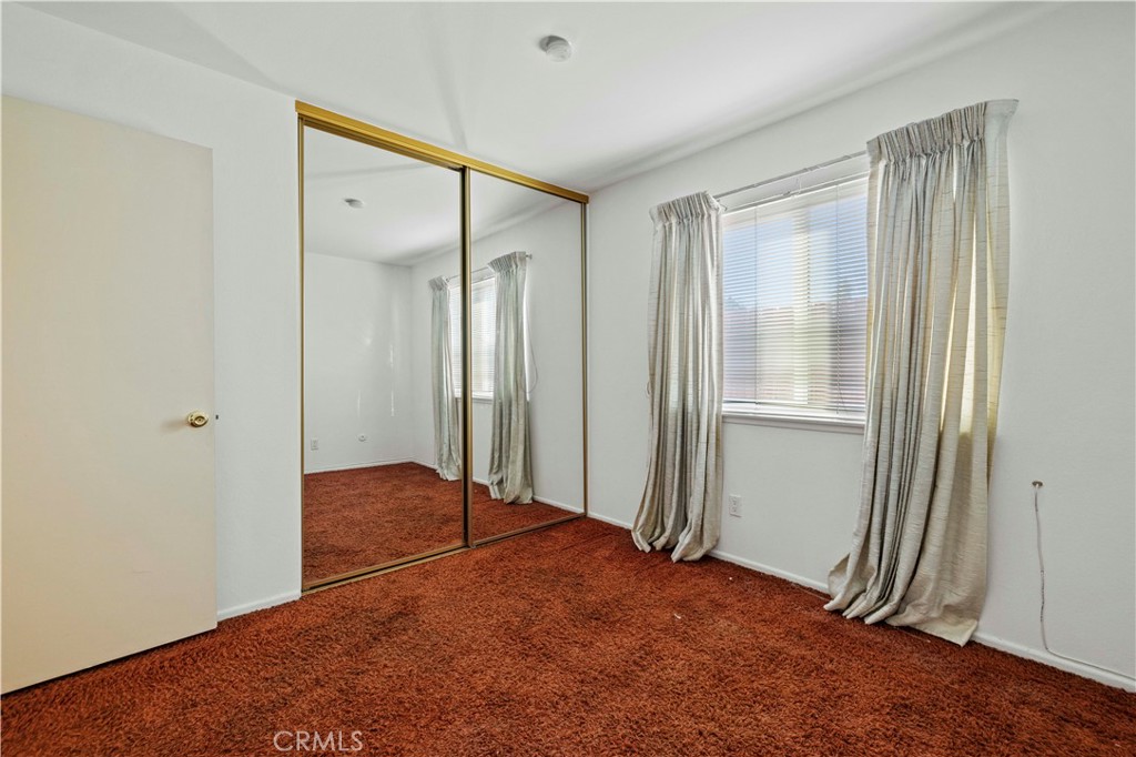 27575 Elder View Drive