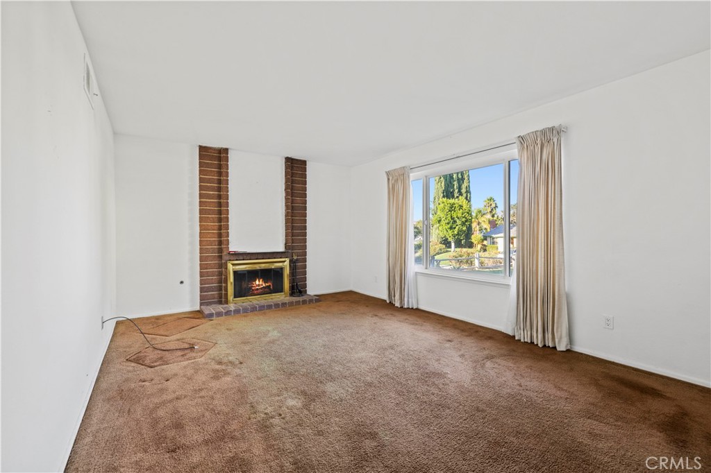 27575 Elder View Drive