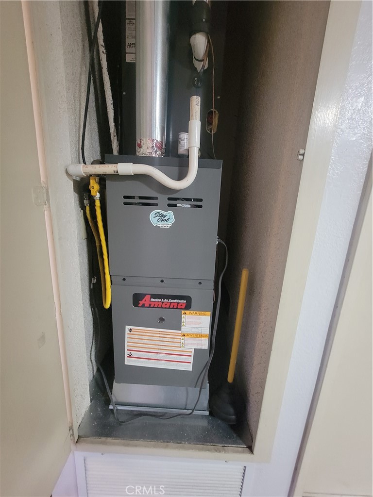 27575 Elder View Drive