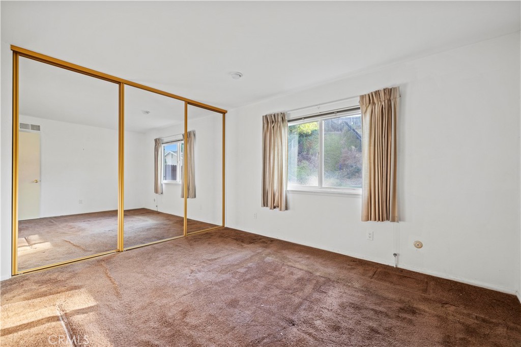 27575 Elder View Drive